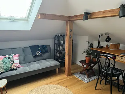 DIETETYK KLINICZNY, PSYCHODIETETYK, SOCJOLOG, mgr Agnieszka Tokarczyk Klinika Zdrowego Życia